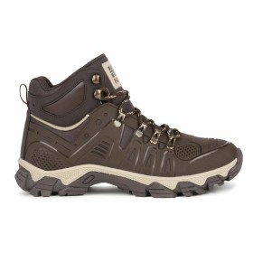 Botas de montanha Geographical Norway Vigo Trekking de Geographical Norway, Ar livre e desporto - Ref: S6436932, Preço: 61,36...