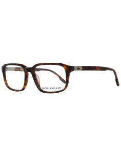 Monture de Lunettes Homme Emporio Armani EA 1041 | Tienda24 Tienda24.eu