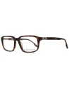 Monture de Lunettes Homme QuikSilver EQYEG03069 53ATOR | Tienda24 Tienda24.eu