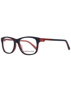 Gafas de Sol Hombre Arnette AN4319-28572W53 Ø 53 mm | Tienda24 Tienda24.eu