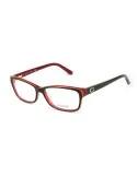 Ladies' Spectacle frame Guess GU2542-54070 | Tienda24 Tienda24.eu