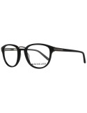 Monture de Lunettes Homme QuikSilver EQYEG03053 50DBLK | Tienda24 Tienda24.eu