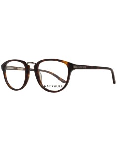 Gafas de Sol Hombre Carolina Herrera SHE159-580627 ø 58 mm | Tienda24 Tienda24.eu