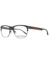 Monture de Lunettes Homme QuikSilver EQYEG03071 53BGUN | Tienda24 Tienda24.eu