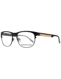 Men' Spectacle frame Tommy Hilfiger TH-1843-XCB Ø 55 mm | Tienda24 Tienda24.eu