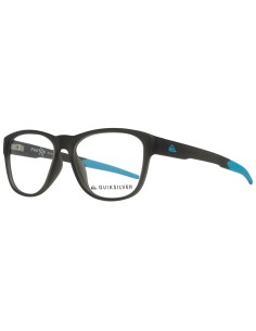 Montura de Gafas Hombre Police VPLF03N530722 Marrón Ø 53 mm | Tienda24 Tienda24.eu