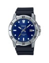 Reloj Hombre Casio DIVER (Ø 45 mm) | Tienda24 Tienda24.eu