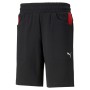 Pantalón para Adultos Puma Ferrari Race Negro Hombre de Puma, Hombre - Ref: S6436956, Precio: 0,00 €, Descuento: %