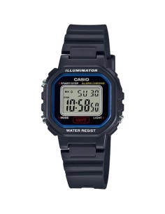 Montre Femme Police PL-16031MS | Tienda24 Tienda24.eu