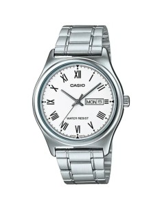 Montre Unisexe Snooz SAA1042-86 (Ø 40 mm) | Tienda24 Tienda24.eu