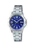 Relógio feminino Casio COLLECTION (Ø 30 mm) | Tienda24 Tienda24.eu