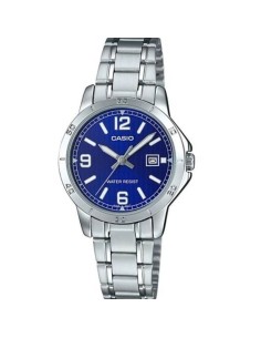 Relógio feminino Breil EW0707 (Ø 28 mm) | Tienda24 Tienda24.eu