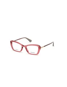 Ladies' Sunglasses Karl Lagerfeld KL6084S-238 Ø 55 mm | Tienda24 Tienda24.eu