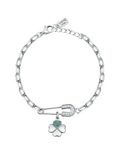 Ladies' Bracelet Viceroy 61065P100-36 | Tienda24 Tienda24.eu