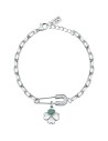 Ladies' Bracelet La Petite Story LPS05ARR58 Silver | Tienda24 Tienda24.eu