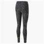 Leggings de Sport pour Femmes Puma Essentials+ Tiger Gris foncé de Puma, Femme - Réf : S6436981, Prix : 0,00 €, Remise : %