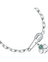 Ladies' Bracelet La Petite Story LPS05ARR58 Silver | Tienda24 Tienda24.eu