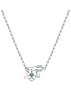 Collana Donna La Petite Story LPS10ARR01 da La Petite Story, Collane - Ref: S7261476, Precio: 53,54 €, Descuento: %