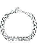 Bracelete feminino La Petite Story LPS05ASD36 | Tienda24 Tienda24.eu