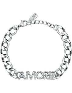 Bracciale Donna La Petite Story LPS05ASD36 da La Petite Story, Bracciali - Ref: S7261478, Precio: 61,17 €, Descuento: %