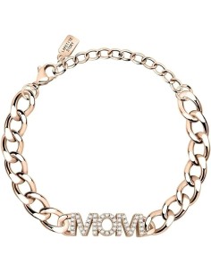 Bracelet Femme Lotus LS2389-2/3 | Tienda24 Tienda24.eu