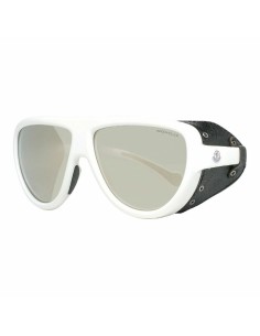 Lunettes de soleil Homme Fila SF9417-994AOX | Tienda24 Tienda24.eu