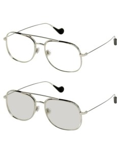 Gafas de Sol Hombre Lozza SL4112M-0960 Ø 53 mm | Tienda24 Tienda24.eu