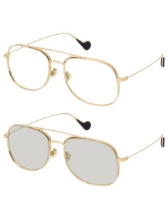 Armação de Óculos Feminino Kate Spade REILLY-G-807F316 Ø 53 mm | Tienda24 Tienda24.eu