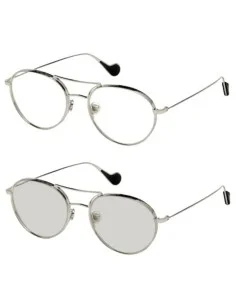 Monture de Lunettes Homme Gant GA3208 52053 | Tienda24 Tienda24.eu