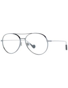 Montura de Gafas Hombre Bally BY5019 50052 | Tienda24 Tienda24.eu