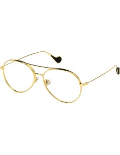 Unisex-Sonnenbrille Hawkers Shadow Polarisiert ø 60 mm Gold Silberfarben Rotgold | Tienda24 Tienda24.eu