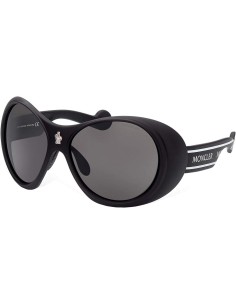 Gafas de Sol Hombre Converse CV300S-DISRUPT-201 ø 58 mm | Tienda24 Tienda24.eu