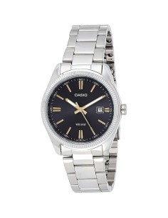 Montre Unisexe Arabians DBP2262D (Ø 37 mm) | Tienda24 Tienda24.eu