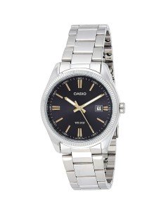 Montre Homme Festina F20044/6 | Tienda24 Tienda24.eu