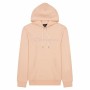 Sweat à capuche homme Champion Script Logo Rose de Champion, Homme - Réf : S6437417, Prix : 50,95 €, Remise : %