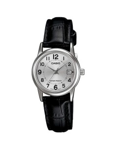 Damenuhr Guess GW0302L1 | Tienda24 Tienda24.eu