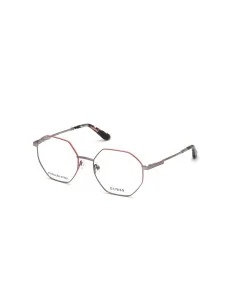 Damensonnenbrille Miu Miu MU56US-1BC17858 ø 58 mm | Tienda24 Tienda24.eu