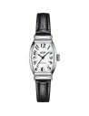 Orologio Donna Tissot HERITAGE PORTO AUTOMATIC da Tissot, Orologi da polso - Ref: S7262313, Precio: 500,35 €, Descuento: %