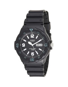 Men's Watch Calypso K5607/2 | Tienda24 Tienda24.eu