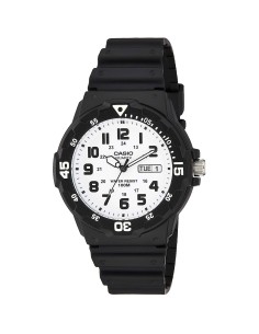 Herrenuhr Lacoste 3 Le Croc | Tienda24 Tienda24.eu