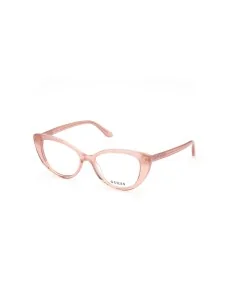 Damensonnenbrille Carolina Herrera CH 0044_S | Tienda24 Tienda24.eu