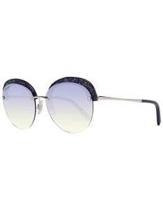 Montura de Gafas Mujer Emilio Pucci EP5120 54052 | Tienda24 Tienda24.eu