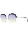 Gafas de Sol Mujer Swarovski SK0256 5628Z | Tienda24 Tienda24.eu