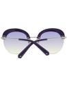 Gafas de Sol Mujer Swarovski SK0256 5628Z | Tienda24 Tienda24.eu