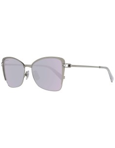 Gafas de Sol Mujer Lanvin LNV617S-425 ø 59 mm | Tienda24 Tienda24.eu