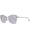 Lunettes de soleil Femme Swarovski SK0314 5617Z | Tienda24 Tienda24.eu