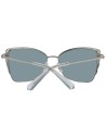 Lunettes de soleil Femme Swarovski SK0314 5617Z | Tienda24 Tienda24.eu