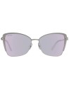 Lunettes de soleil Femme Swarovski SK0314 5617Z | Tienda24 Tienda24.eu