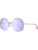 Damensonnenbrille Swarovski SK0280-H 5632W | Tienda24 Tienda24.eu