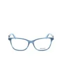 Brillenfassung Guess GU2856-S-53084 | Tienda24 Tienda24.eu